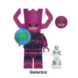 Galactus