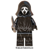 Ghostface_from_Scream_Horror_Movie_Brick_Minifigures_Custom_Toy_Set