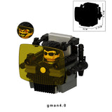 Gman_4.0_Skibidi_Toilet_Series_16_Minifigures_Advanced_Tech_Custom_Brick_Set