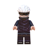 Satoru_Gojo_satoru_Jujutsu_Kaisen_Brick_Minifigures_Custom_Set