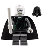 Lord_Voldemort_Harry_Potter_Building_Brick_Minifigures_Custom_Set