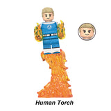 Human-Torch-1