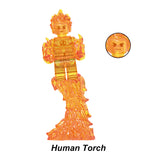 Human-Torch-2