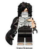Ichigo_Kurosaki_in_Mugetsuform_Bleach_Series_1_Minifigures_Custom_Anime_Brick_Toy_Set