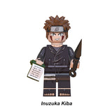 Inuzuka-Kiba_Naruto_Brick_Minifigures_Custom_Set_Series_7