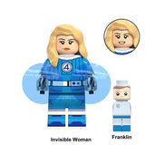 Invisible_Woman