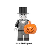 Jack-Skellington_Horror_Movie_Brick_Minifigures_Custom_Toy_Set_Series_2
