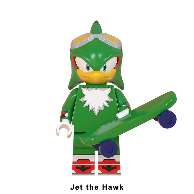 Jet_the_Hawk_sonic-the-hedgehog-series-3-minifigures-custom-anime-brick-toy-set