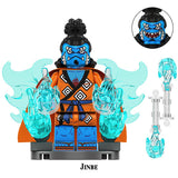 Jinbe__One_Piece_Brick_Minifigures_Custom_Set_Series-4