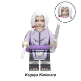 Kaguya_Kimimaro