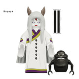 Kaguya_Otsutsuki_Naruto_Anime_Brick_Minifigures_Custom_Toy_Set_Series_4
