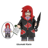 Karin