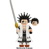 Kenpachi_zaraki_Bleach_Series_1_Minifigures_Custom_Anime_Brick_Toy_Set