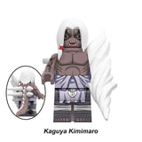 Kimimaro