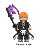 Kurosaki_lchigo