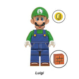 Luigi