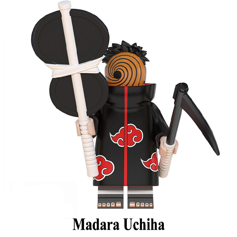 Madara_Uchiha_Naruto_Brick_Minifigures_Custom_Set_Series_4