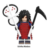 Madara_Uchiha_Naruto_Shippuden_Ninja_Series_1_Minifigures_Custom_Anime_Brick_Toy_Set