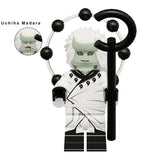 Madara_Uchiha_Ten_Tails_Jinchuriki_Naruto_Anime_Brick_Minifigures_Custom_Toy_Set_Series_4