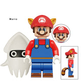 Tanooki_Mario_Super_Mario_Bros_Brick_Minifigures_Custom_Set_2