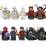 Marvel_Moon_Knight_Custom_Brick_Minifigures_Toy_Set