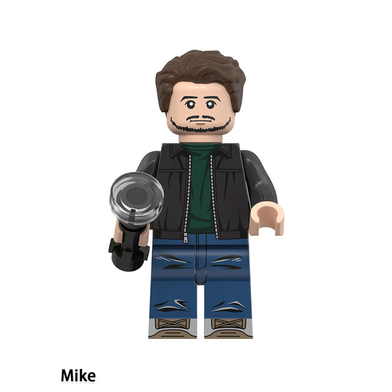 Mike_Five_Nights_at_Freddy_Brick_Minifigure_Custom_Set_Series_6