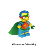 Milhouse-as-Fallout-Boy-Lego-Compatible-Minifigure