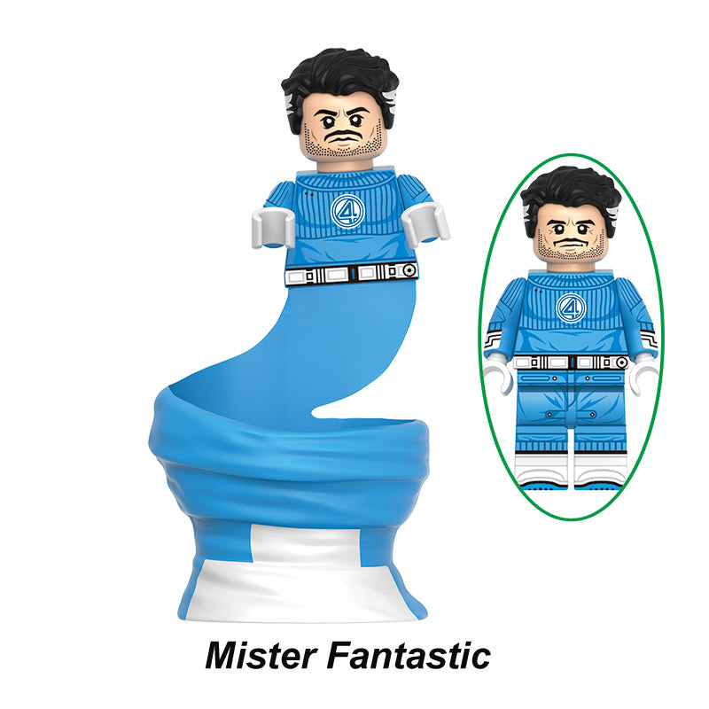 Mister-Fantastic-1