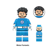 Mister_Fantastic