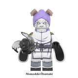 Momoshiki_Otsutsuki_Naruto_Brick_Minifigures_Custom-9b91-567b7c929450_Set_Series_6