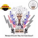 Monkey_D_Luffy_Nika_Sun_God_Gear_5_One_Piece_Brick_Minifigures_Custom_Set_Series-4