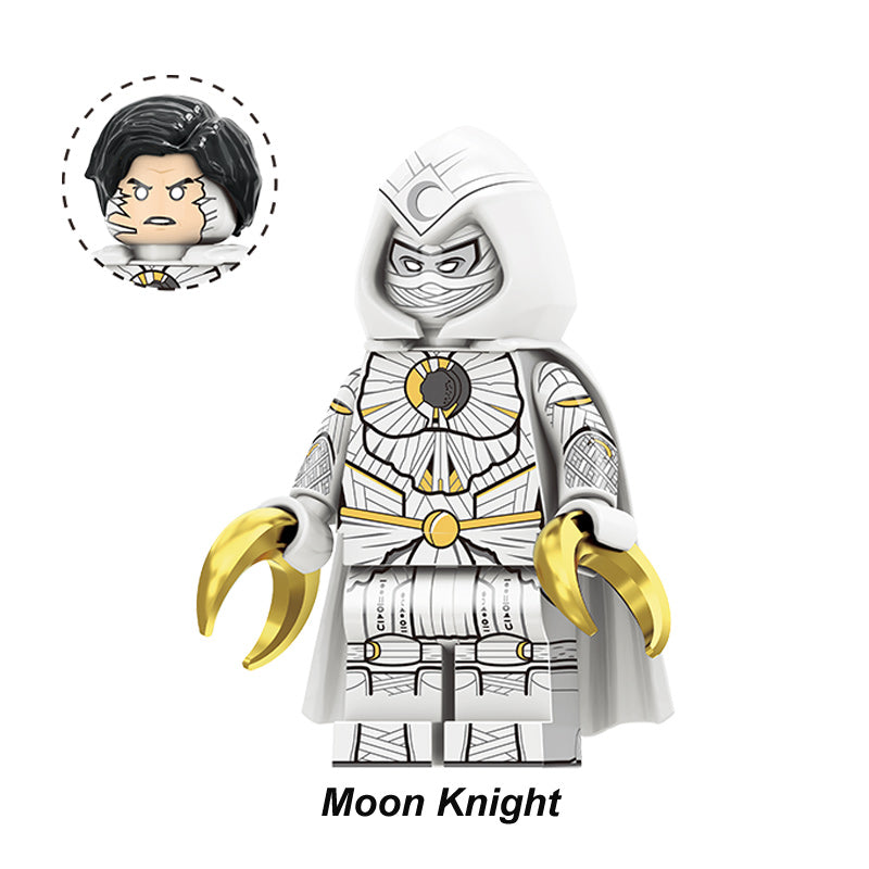Moon-Knight-1-Lego