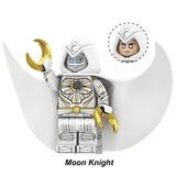 Moon-Knight-2-Lego