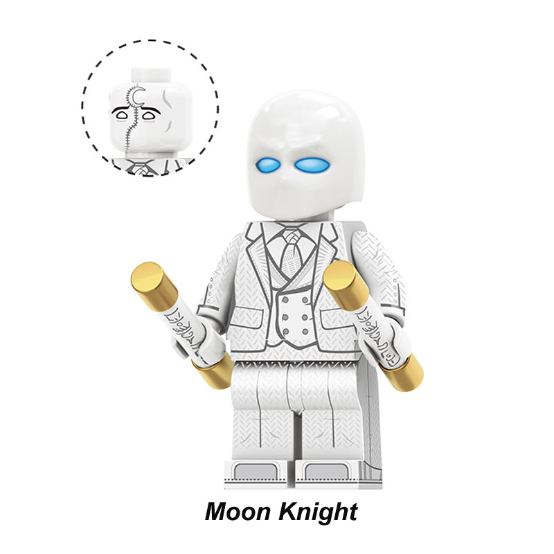 Moon-Knight-3-Lego