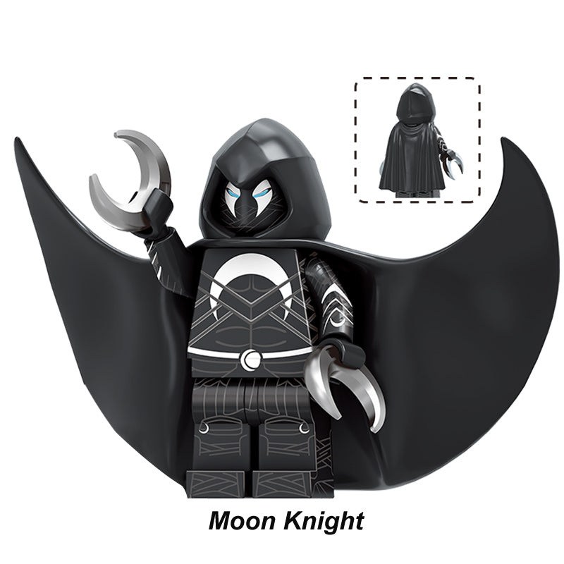 Moon-Knight-4-Lego