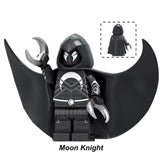 Moon-Knight-4-Lego