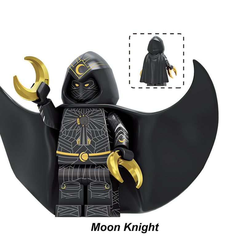 Moon-Knight-5-Lego