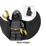 Moon-Knight-5-Lego