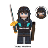 Muichiro_Tokito_Demon_Slayer_Brick_Minifigures_Custom_Set_Series_5