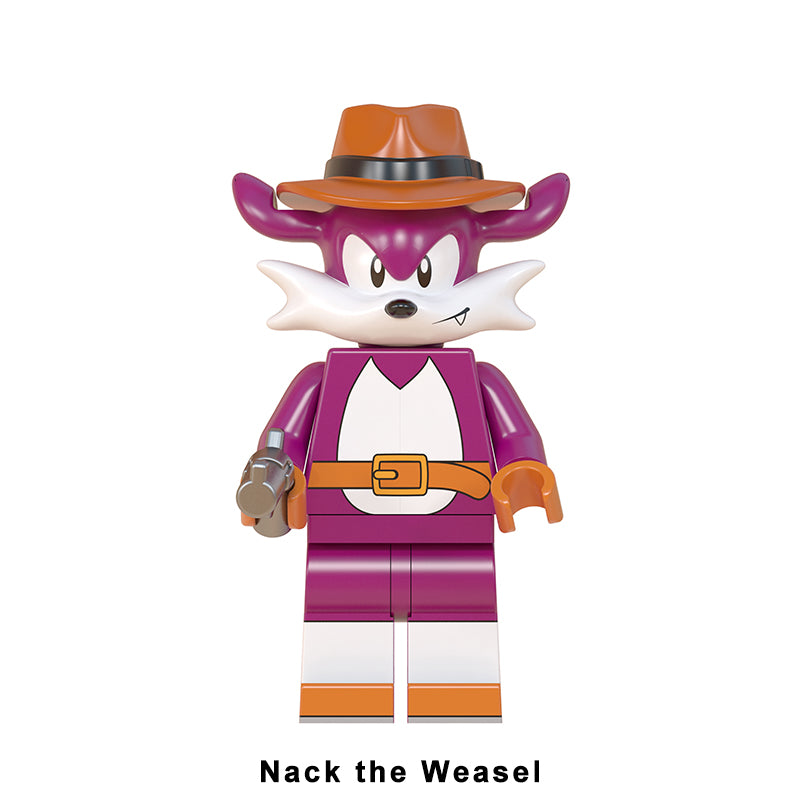 Nack_the_Weasel_sonic-the-hedgehog-series-3-minifigures-custom-anime-brick-toy-set