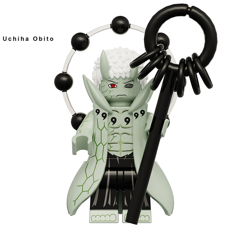 Obito_Uchiha_Ten_Tails_Jinchuriki_Naruto_Anime_Brick_Minifigures_Custom_Toy_Set_Series_4