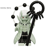 Obito_Uchiha_Ten_Tails_Jinchuriki_Naruto_Anime_Brick_Minifigures_Custom_Toy_Set_Series_4
