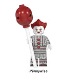 Pennywise_Horror_Movie_Brick_Minifigures_Custom_Toy_Set_Series_2