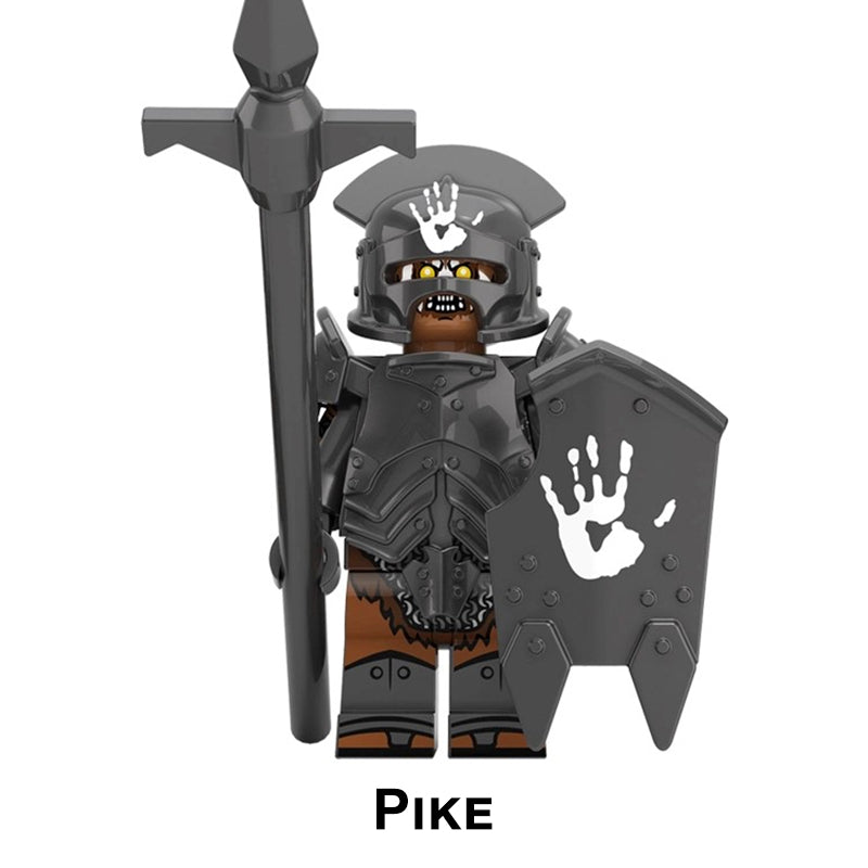 Pike_The_Lord_of_the_Rings_Uruk_Hai_Warrior_Minifigure_Set_with_Weapons