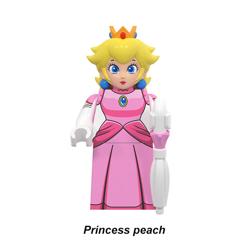 Princess_peach