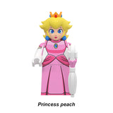 Princess_peach
