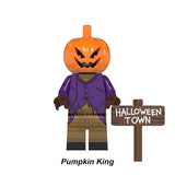 Pumpkin-King_Horror_Movie_Brick_Minifigures_Custom_Toy_Set_Series_2