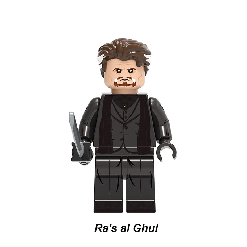 Ra_s-al-Ghul_Batman_Universe_Custom_Minifigure_Set_Dark_Knight_Villains_Collection