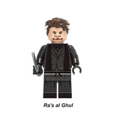 Ra_s-al-Ghul_Batman_Universe_Custom_Minifigure_Set_Dark_Knight_Villains_Collection