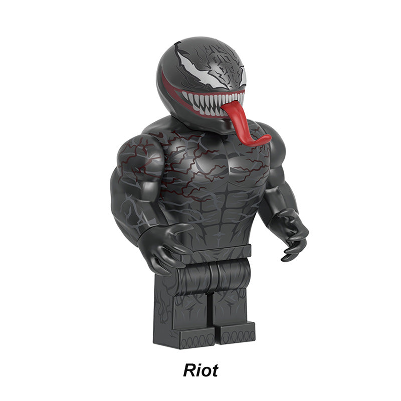 Riot_Series_2